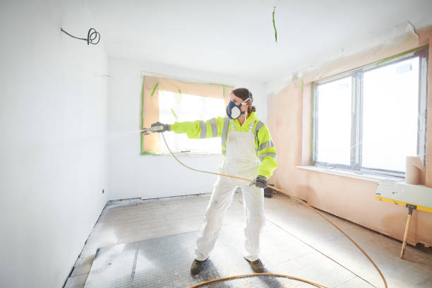 Best Mold Remediation for Rental Properties  in Melody Hill, IN