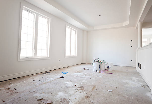 Best Forensic Mold Investigation  in Melody Hill, IN