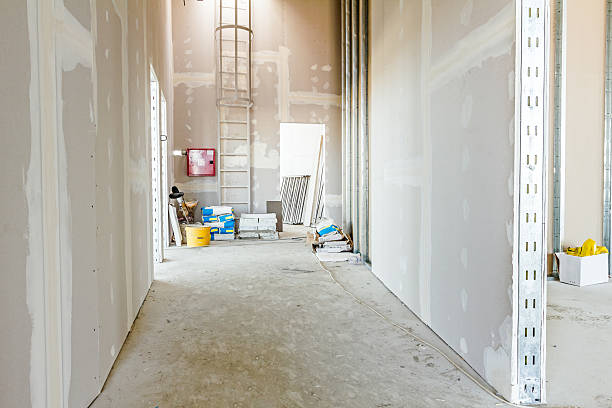 Best HVAC Mold Inspection and Cleaning  in Melody Hill, IN