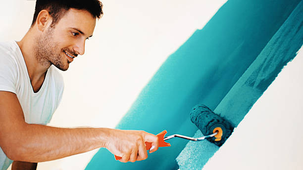 Best Water Damage & Mold Remediation  in Melody Hill, IN