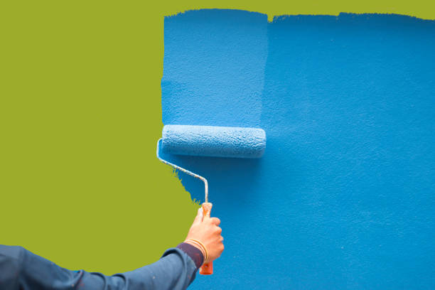 Best Mold Removal for HVAC Installations  in Melody Hill, IN