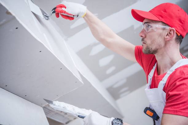 Best Residential Mold Inspection & Testing  in Melody Hill, IN